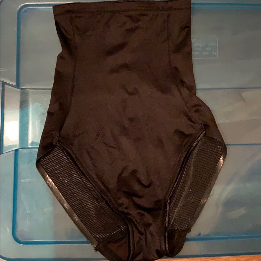Shapewear